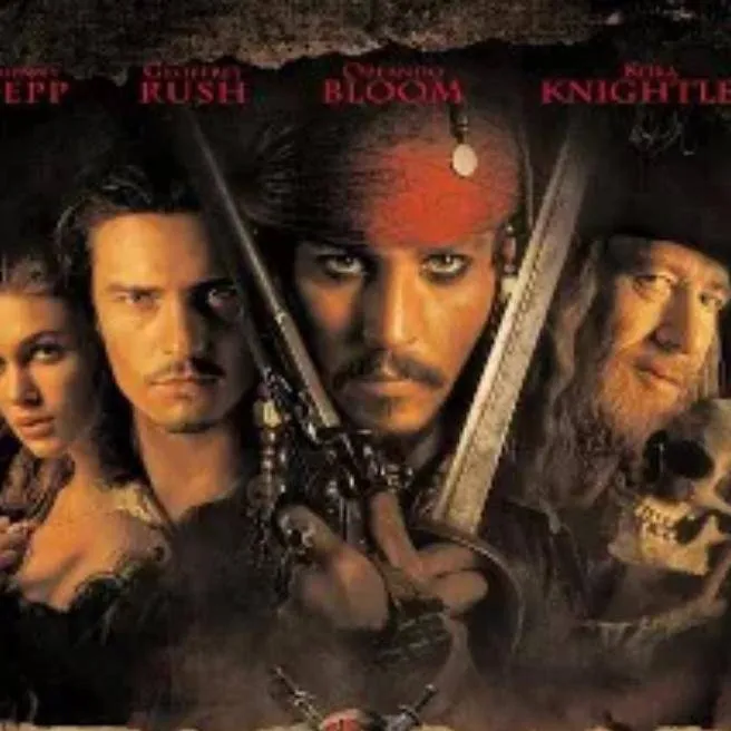 chat with ai character: Cp'n jack sparrow