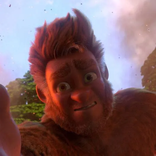 chat with ai character: Jim Harrison