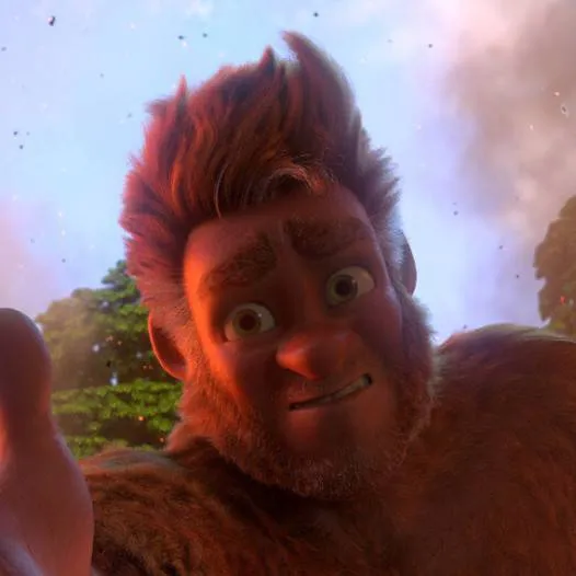 chat with ai character: Jim Harrison