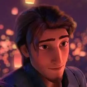 chat with ai character: ٪Flynn Rider٪