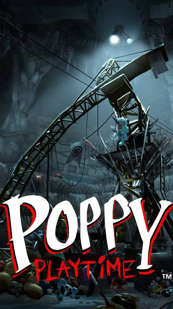 ai character: Doey background