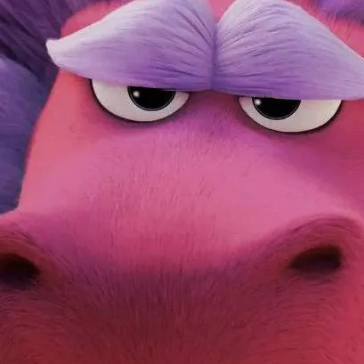 chat with ai character: Long