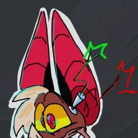 chat with ai character: Batty Koda 