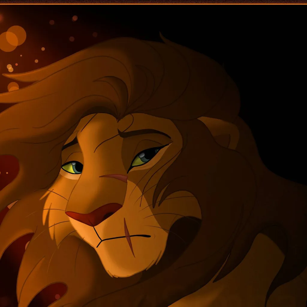 chat with ai character: Kopa