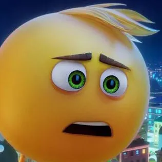 chat with ai character: Gene