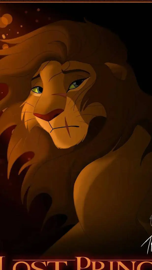 ai character: Kopa background