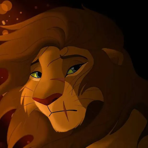 chat with ai character: Kopa