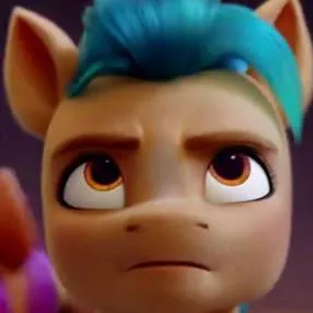 chat with ai character: Hitch Trailblazer