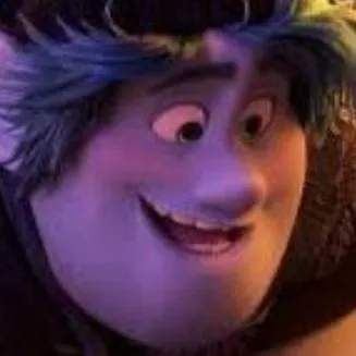 chat with ai character: Barley Lightfoot