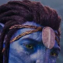 chat with ai character: Jake Sully 