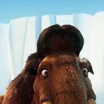 chat with ai character: Manny