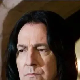 chat with ai character: Severus Snape