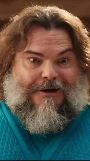 ai character: Steve background