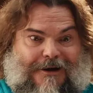 chat with ai character: Steve