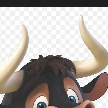 chat with ai character: Ferdinand