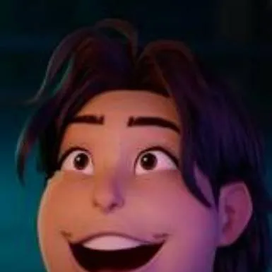 chat with ai character: Bobby