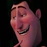 chat with ai character: Count Dracula