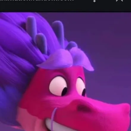 chat with ai character: Long