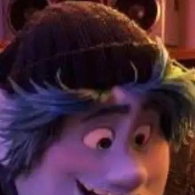 chat with ai character: Barley Lightfoot