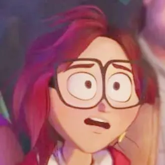 chat with ai character: Katie Mitchell