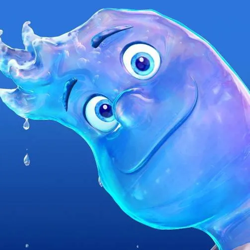 chat with ai character: Wade Ripple