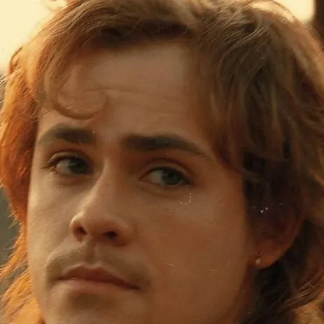 chat with ai character: Billy Hargrove