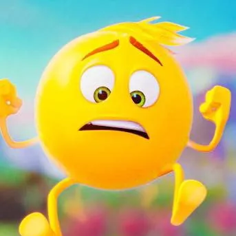 chat with ai character: Gene