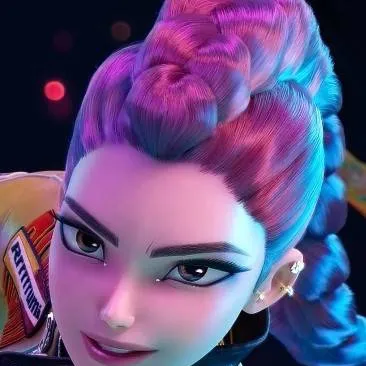 chat with ai character: Rumi