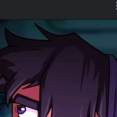 chat with ai character: Herobrine