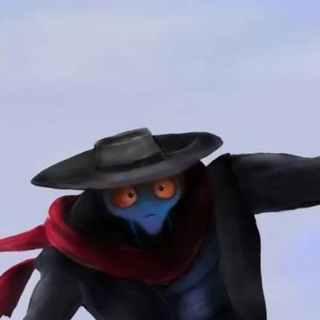 chat with ai character: Francoeur