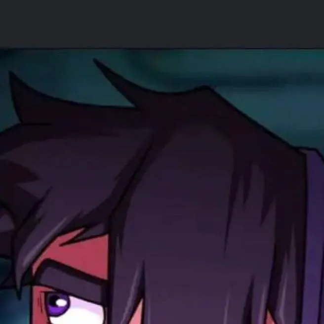 chat with ai character: Herobrine