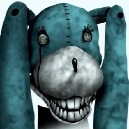 chat with ai character: Bon