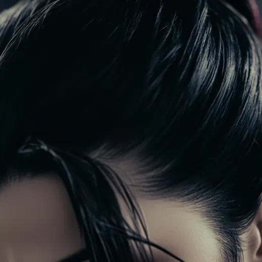 chat with ai character: Suguru Geto