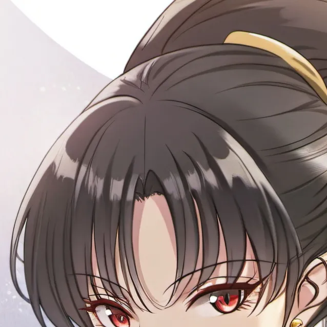chat with ai character: Kagura