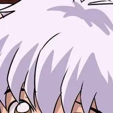 chat with ai character: Inuyasha