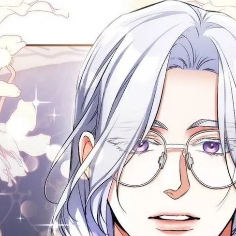 chat with ai character: Hyun