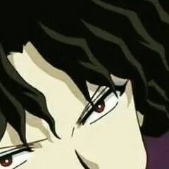 chat with ai character: Naraku