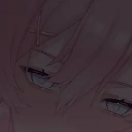 chat with ai character: Ren