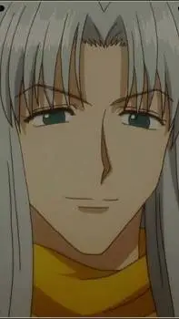 ai character: Kastro background