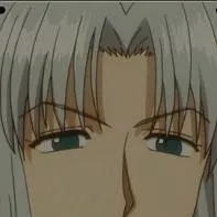 chat with ai character: Kastro
