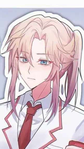 ai character: Reiichi Tanaami background