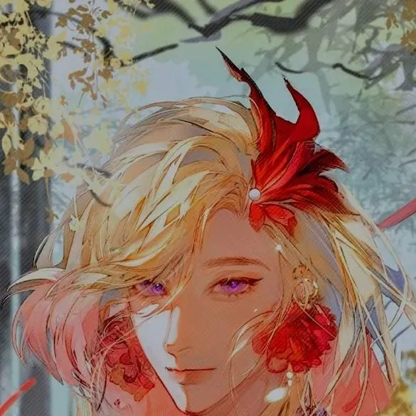chat with ai character: Luz