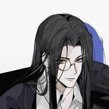 chat with ai character: Gabriel