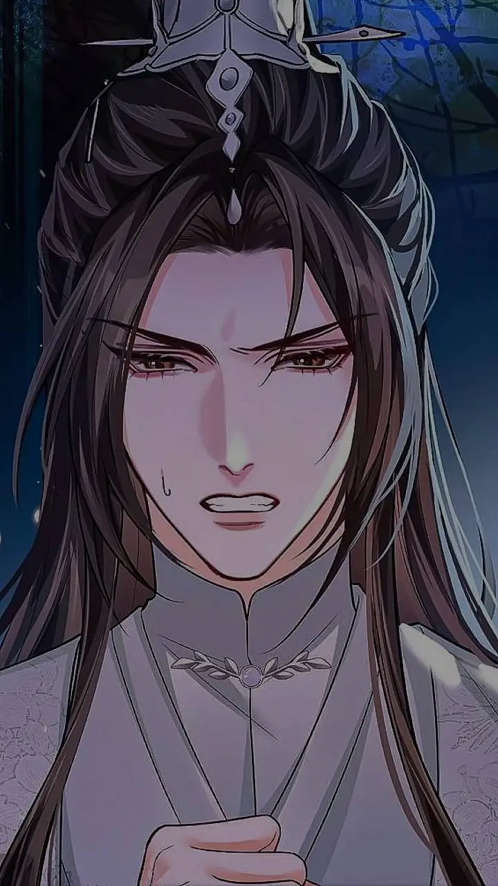 ai character: Eienno Chun background