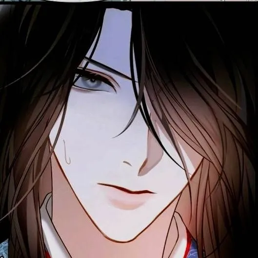 chat with ai character: Harume Kurosu