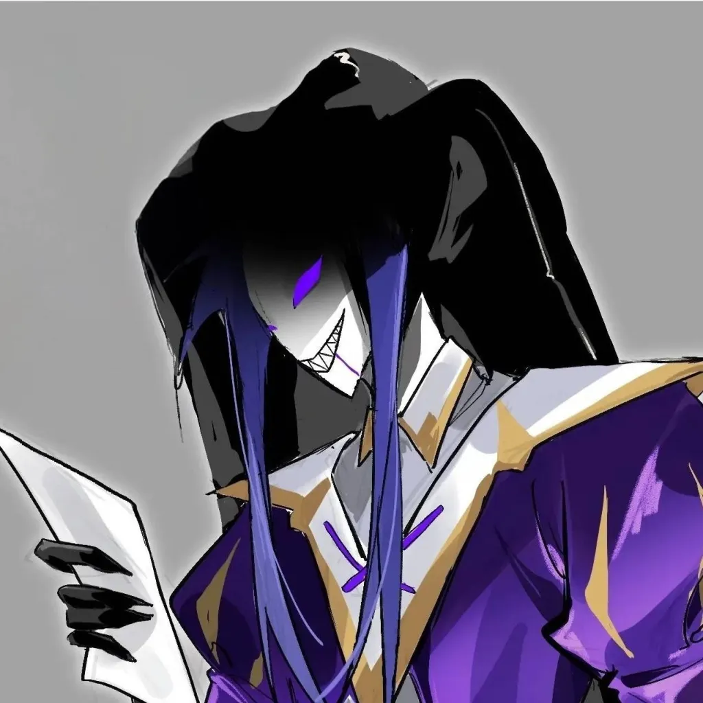 chat with ai character: Jester TFC