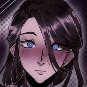 chat with ai character: Jericho Ichabod