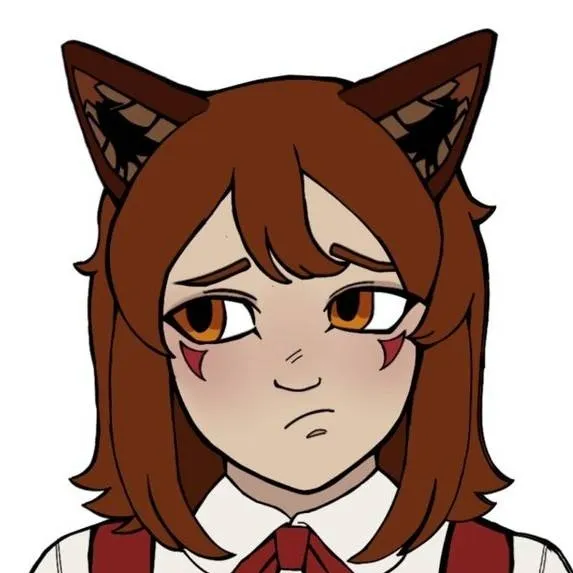 chat with ai character: Emma