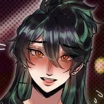 chat with ai character: Solivan Bruhmansia