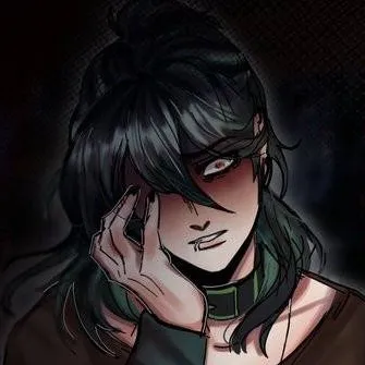 chat with ai character: Solivan Brugmansia